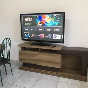 Apartamento Catalina